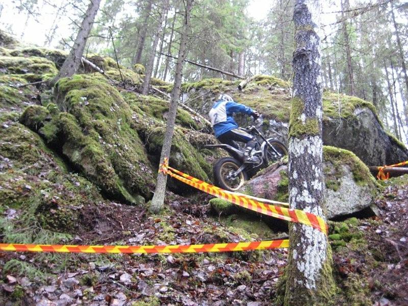 8.5.10 SM Tervakoski 089.jpg